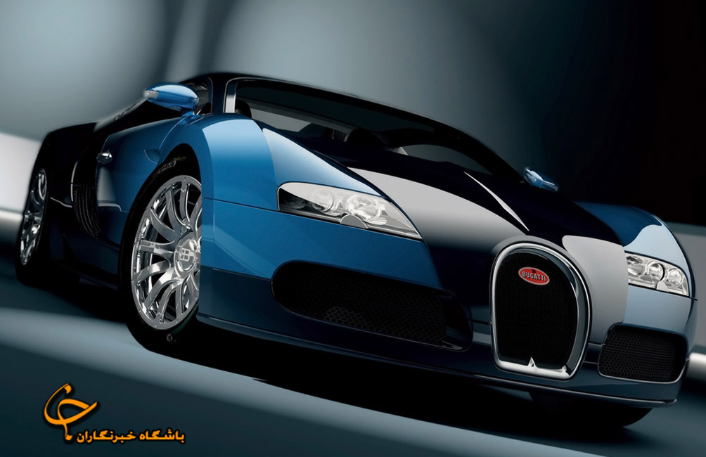 گرانترين هاي جهان کدامند؟