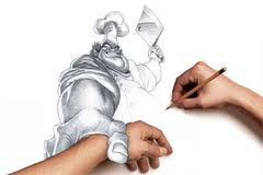نمایش دو فیلم پویانمایی ایرانی در جشنواره "ساردینیا" ایتالیا