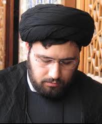 پيوند امام(ره) با جوانان ثمره خود را در انقلاب نشان داد