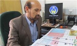 55 درصد خانوارهای مددجو در مناطق محروم هستند