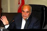 14 هزار و 600 مجوز اشتغالزایی و مشاغل خانگی در استان مركزی صادر شد