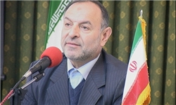 ساماندهی سواحل نیاز به یک‌هزار میلیارد تومان اعتبار نیاز دارد