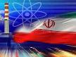 پیشرفت ایران اسلامی نیازمند استفاده بهینه از نیروی جوانان است