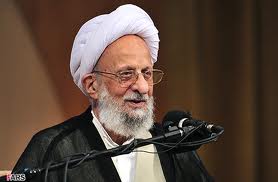 وجود جانشين برای امام معصوم ضروري است