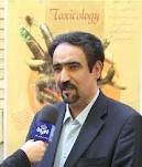 استادان دانشگاه بايد بتوانند پاسخگوی شبهات دانشجویان باشند