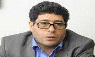 اسامی معرفی شدگان رشته های خاص کنکور ارشد امروز اعلام می شود