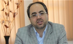 سرمایه‌گذاری در قم توجیه اقتصادی دارد