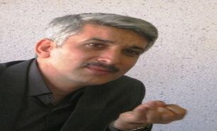 بهره‌برداری از 40 درصد پروژه‌های مهر ماندگار در هفته دولت