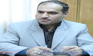 افتتاح مسکن های مهر خوی تا پایان سال