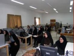 نقش اساتيد مشاور پررنگ تر مي شود