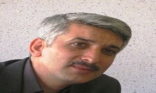 بهره برداری از بزرگترین طرح پل سازی كشور با عنوان 'خلیج فارس' تا خرداد سال آینده
