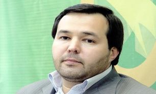 آموزش های مهارتی زمینه ساز پیشرفت وتوسعه كشور