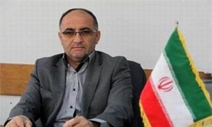استفاده از تمامی ظرفیت ها برای توسعه سلماس