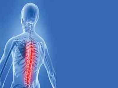 نخستین همایش ملی اختلات عصبی ، عضلانی و اسکلتی در بابل