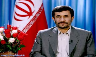 بازديد نماينده دستیار ويژه رئيس جمهور از پروژه هاي مهر ماندگار سلماس