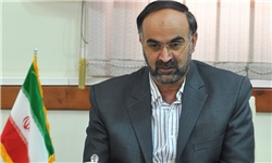 تمامی طرح های مصوب سفر رهبر انقلاب در سال آینده به بهره برداری می رسد