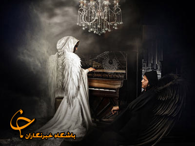 روياهاي خودرا ماندگار کنيد