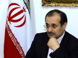 رايزنان بازرگاني؛ تاثيرگذار در توسعه روابط اقتصادي