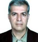 ساخت و سازهای روستایی استان مرکزی ساماندهی می شود