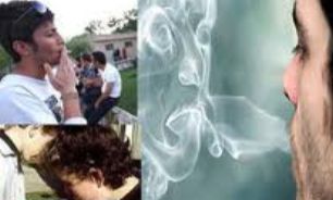 رفتارهای پرخطر در نوجوانان و جوانان افزایش یافته است