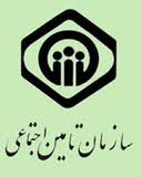ارتقای سطح خدمات درمانی با اجرای طرح پزشک خانواده