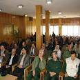 برگزاری همایش روز ملی صنعت و معدن در سمنان