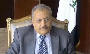 عراق بين مخالفان سوري و دولت سوريه ميانجي‌گري مي‌کند