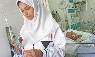 پرستاران بهداشت مي‌توانند از آسيب هاي اجتماعي بكاهند