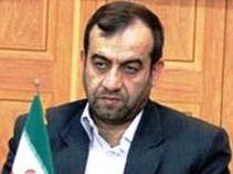 آغاز ثبت نام متقاضيان فرهنگي آزمون اعزام به مدارس خارج از كشور از امروز