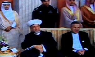 درخواست بي شرمانه مهاجراني از مرسي براي اشاعه بي‌حجابي در مصر