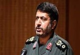 قرارگاه سازندگي خاتم‌الانبياء(ص) الگويي موفق در عرصه سازندگي است