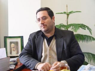 تحريم ايران تبليغاتي است و اجرايي نخواهد بود