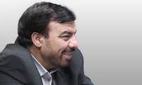 عدم تاثير گذاري تحريم ها در روند مذاكرات ايران با گروه 1+5