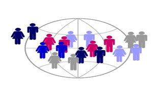 اجرای پنجمین طرح سرشماری کشاورزی کشور