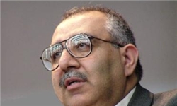 شهری‏ها متولی سلامت ندارند