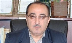 آغاز عملیات اجرایی 329 طرح هادی در روستاهای گلستان