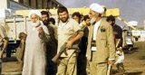 چهار هزار قطعه تمبر یادبود آیت الله حیدری در مساجد كشور ‏توزیع می شود‏