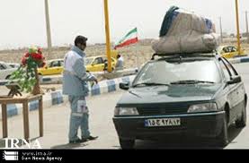 كردستان آماده پذیرایی از مسافران تابستانی