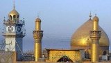 ‏120هزار بسته جمع آوری كمك برای بازسازی عتبات عالیات ‏توزیع شد ‏