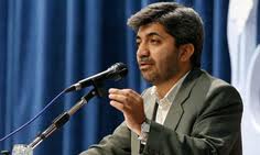 نخستین مجله الگوی پوششی بانوان با طراحی ایرانی اسلامی منتشر شد