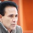 برگزاری همایش سرمایه گذاری باحضور سرمایه داران داخلی و خارجی  در هرمزگان