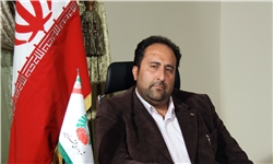 عملیات اجرایی آماده‎سازی پونک قزوین در سال 91 آغاز شد