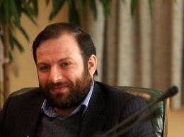ادغام ادارات روابط عمومی در دفاتر استانداران منتفي شد