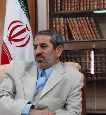 دادستان تهران را بيشتر بشناسيم/دانشنامه