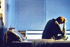 اختلال در خواب احتمال بروز سکته قلبی را افزایش می دهد