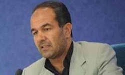 برگزاری جشنواره بین‌المللی ادبیات داستانی گولان در سنندج