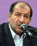 دستور وزارت کشور به استانداری‌ها برای کنترل گرانی