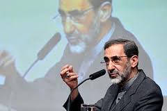 اجلاس جهانی زنان و بیداری اسلامی با حضور 80 كشور برگزار مي شود