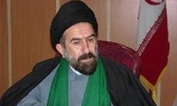 شأن مجلس را با جدل‌های بی‌اساس زیر سئوال نبریم