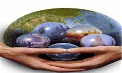 برگزاری نخستین نشست ادبیات و فرهنگ عامه